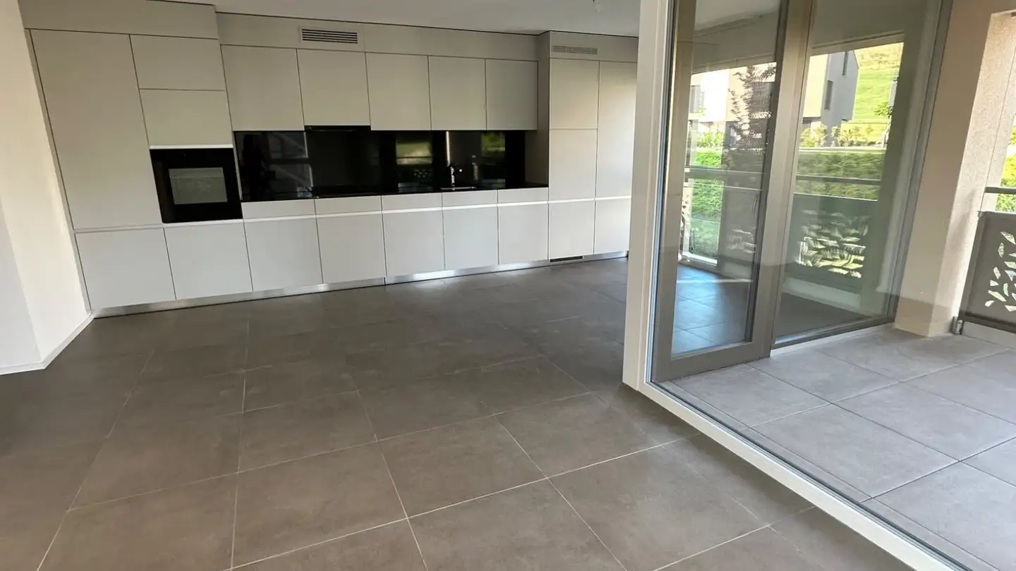 Appartamento in affitto - 1618 Châtel-St-Denis