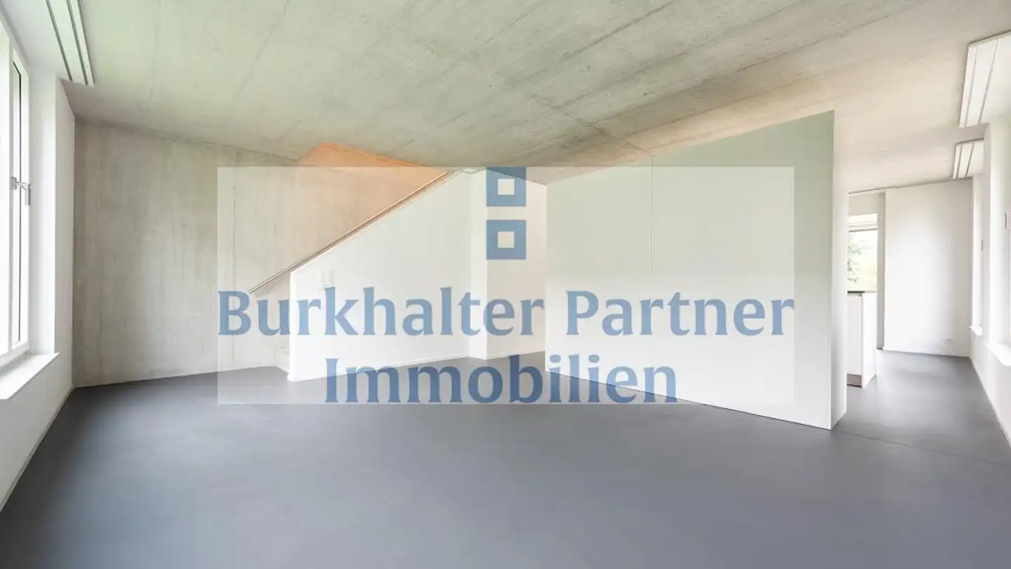 Apartment for rent - Heilbachrain 21, 3250 Lyss - Photo 3