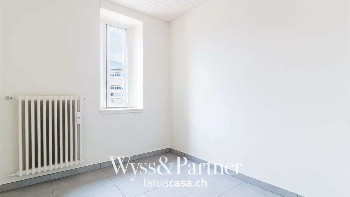 Office space for rent - Via Livio 8, 6830 Chiasso - Photo 4