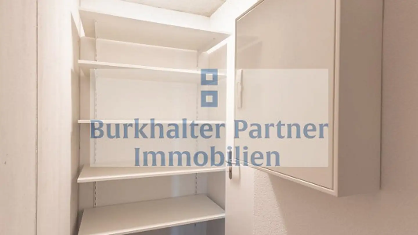 Apartment for rent - Heilbachrain 21, 3250 Lyss - Photo 4