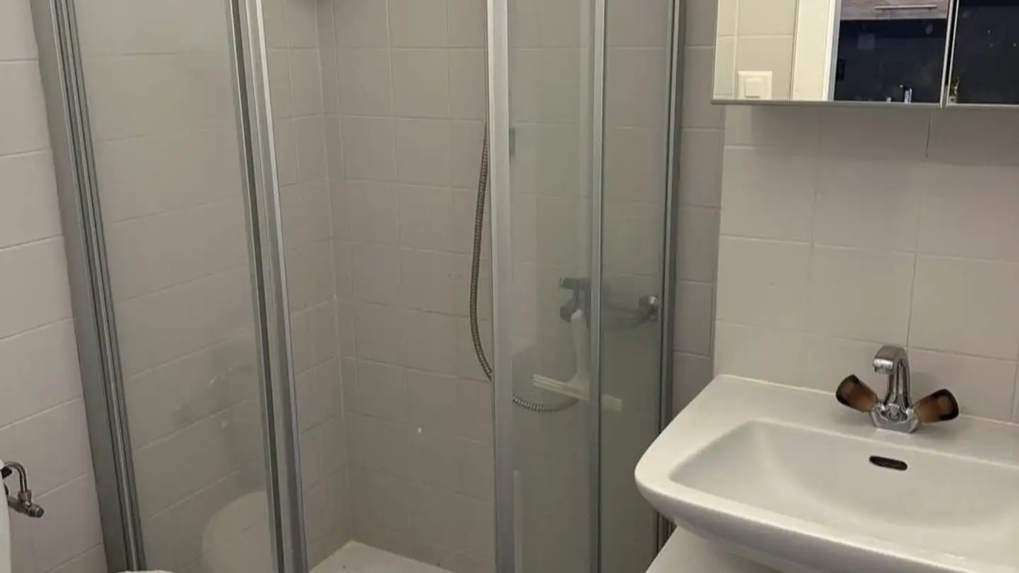 Apartment for rent - 1978 Lens - Photo 4