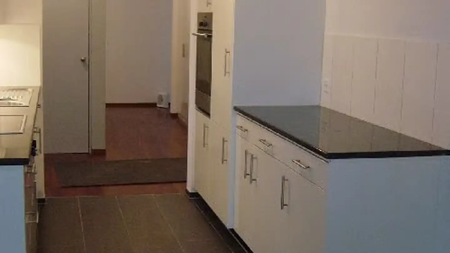 Wohnung mieten - Richterwis 10, 8303 Bassersdorf - Foto 3