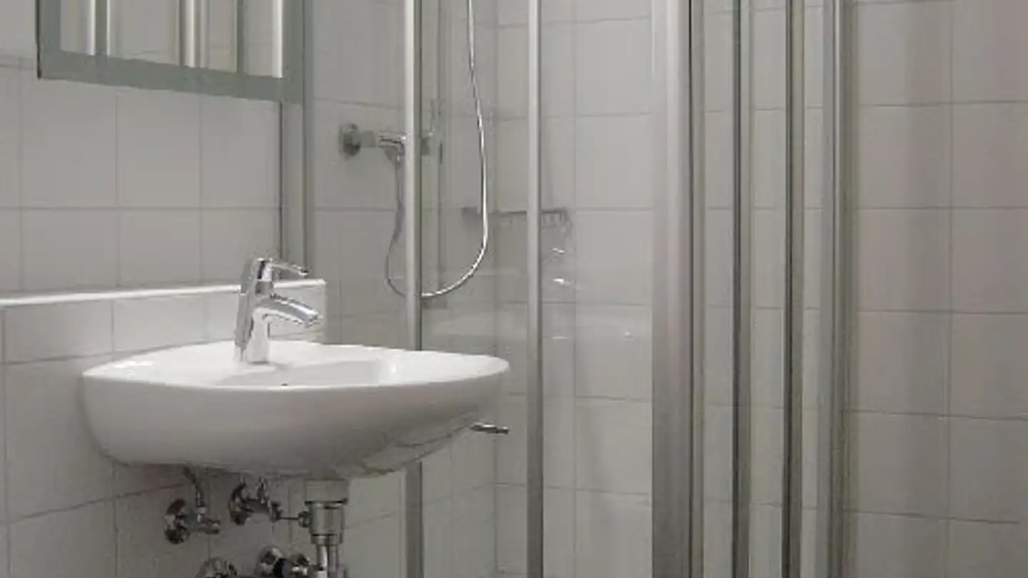 Wohnung mieten - Richterwis 10, 8303 Bassersdorf - Foto 4