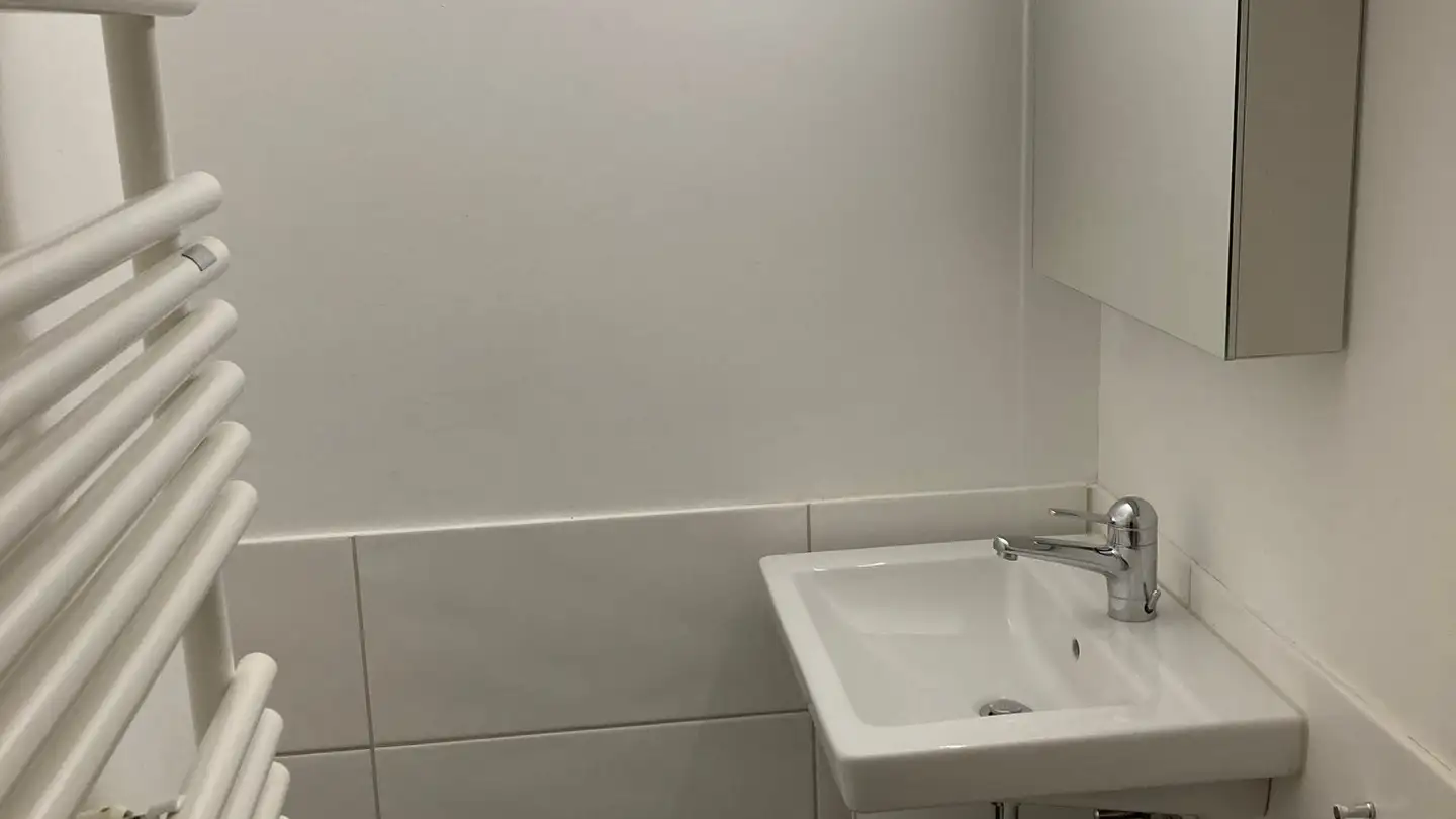 Wohnung mieten - Alte Römerstrasse 4, 8404 Winterthur - Foto 3