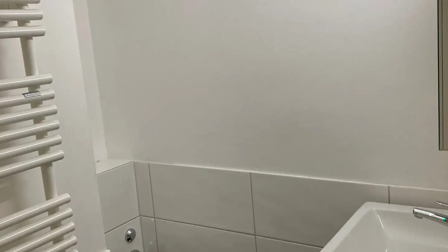 Wohnung mieten - Alte Römerstrasse 4, 8404 Winterthur - Foto 4