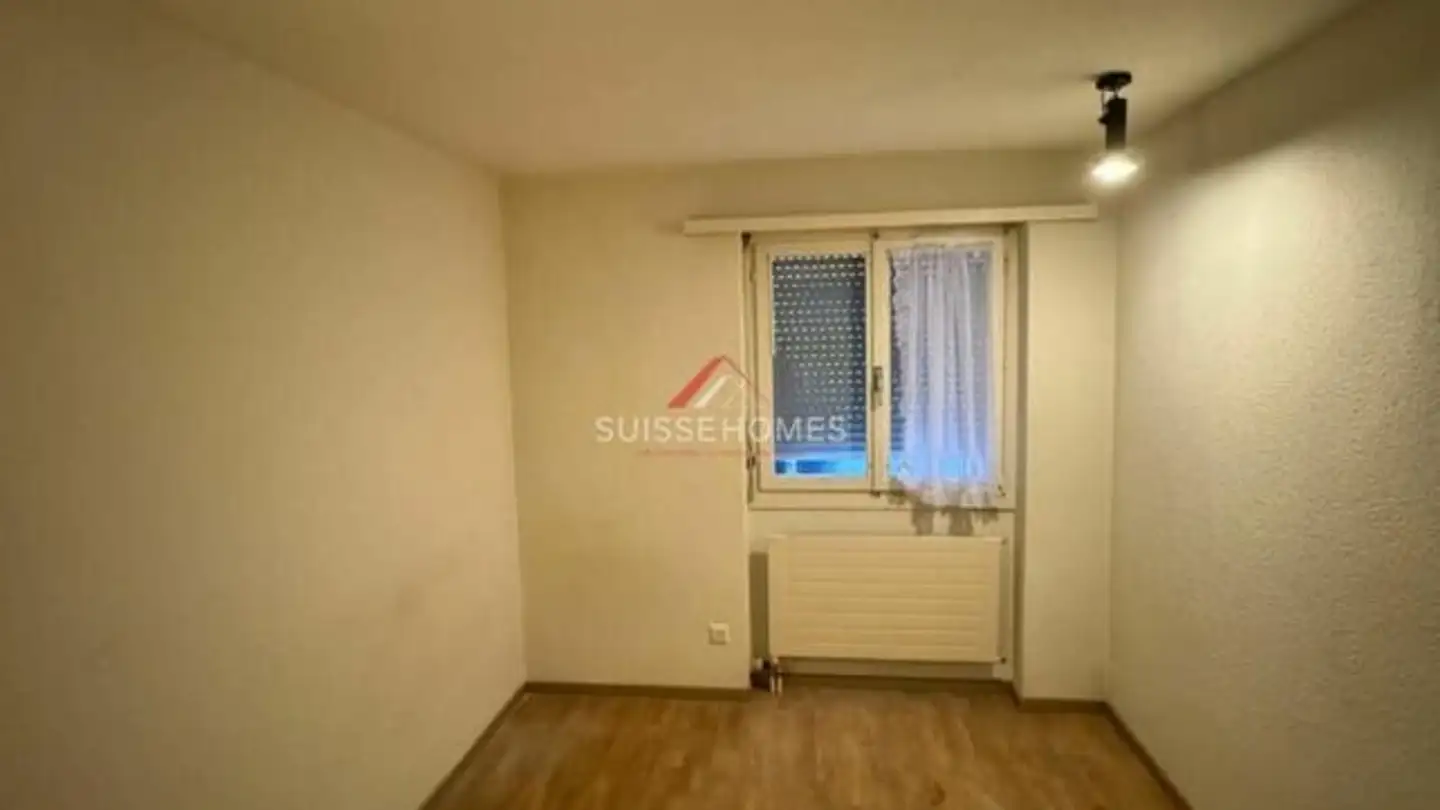 Zimmer mieten - Hintere Gasse 18, 3700 Spiez - Foto 3
