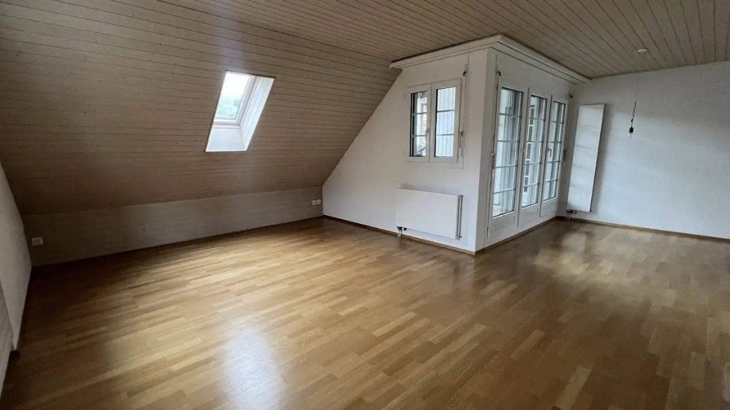 Wohnung mieten - 8427 Freienstein