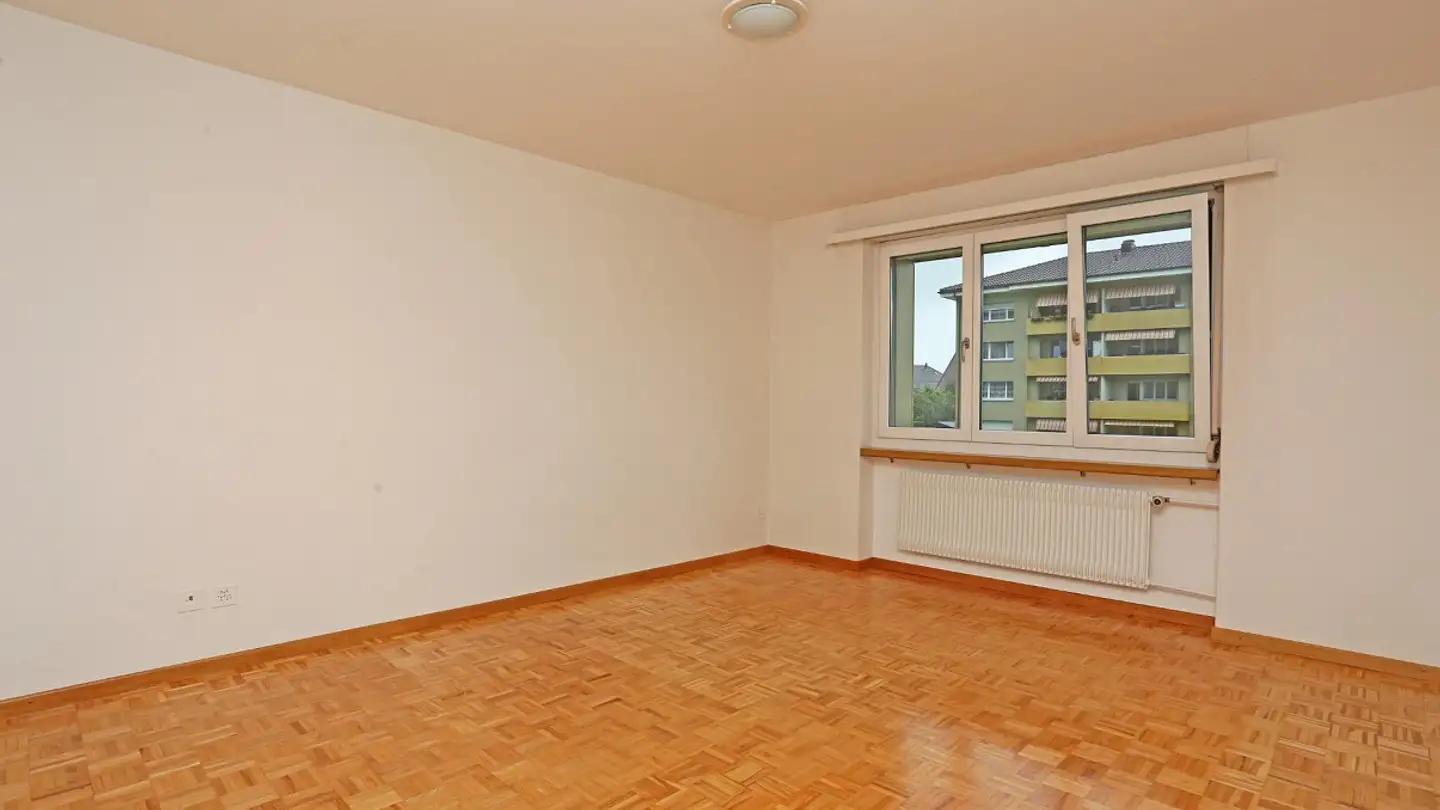 Appartamento in affitto - Gaishausstrasse 8, 9050 Appenzell - Foto 3