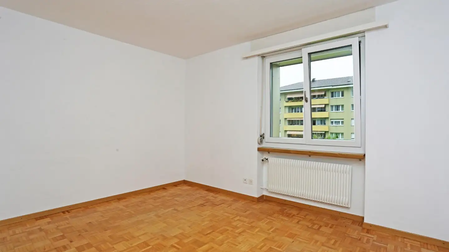 Appartamento in affitto - Gaishausstrasse 8, 9050 Appenzell - Foto 4