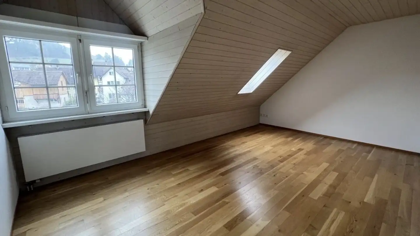 Wohnung mieten - 8427 Freienstein - Foto 4
