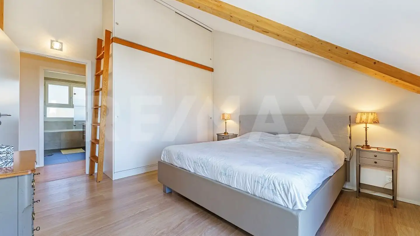 Appartamento in vendita - 1066 Epalinges - Foto 4