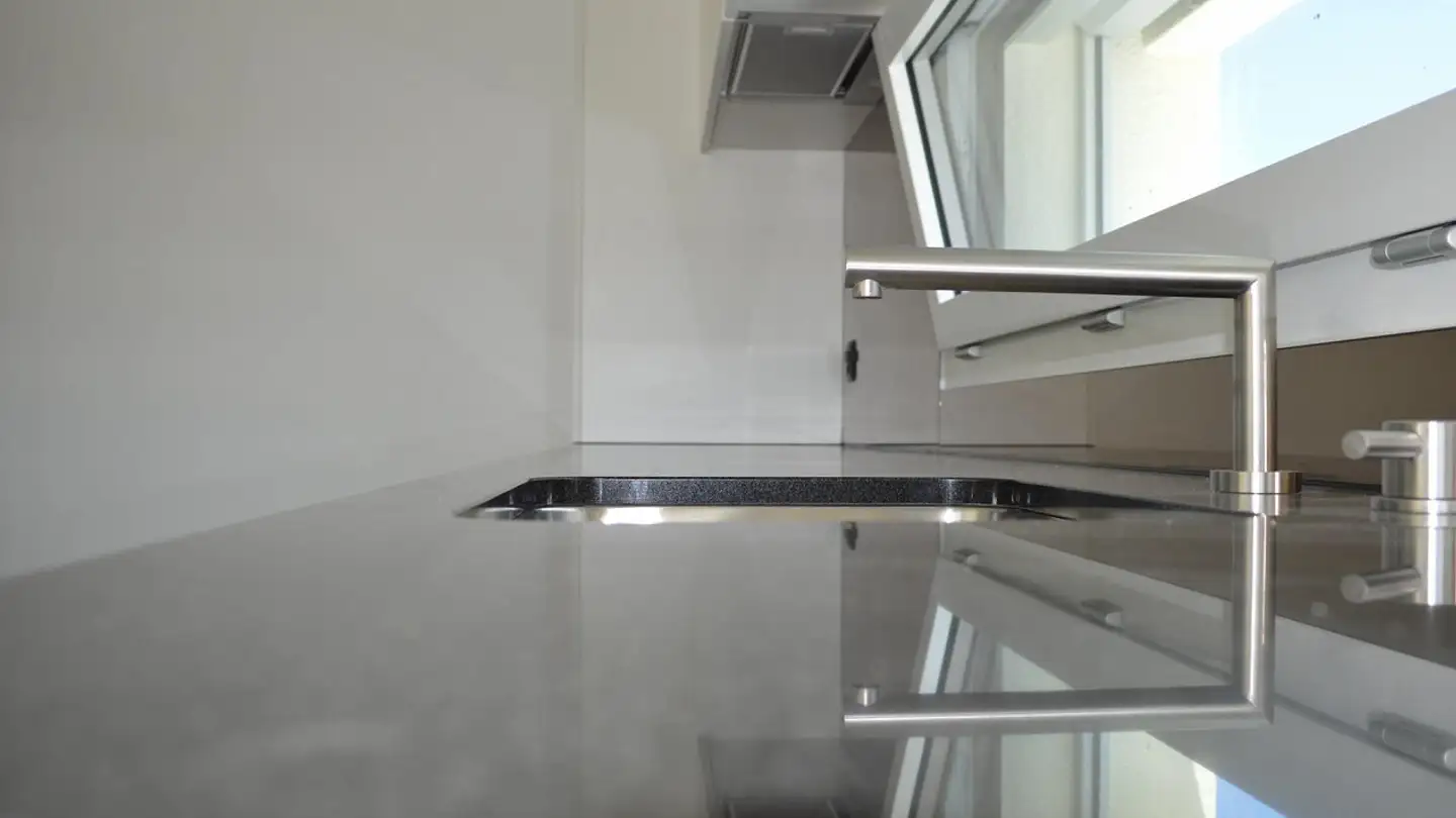 Wohnung mieten - Birgen 1a, 6280 Hochdorf - Foto 2