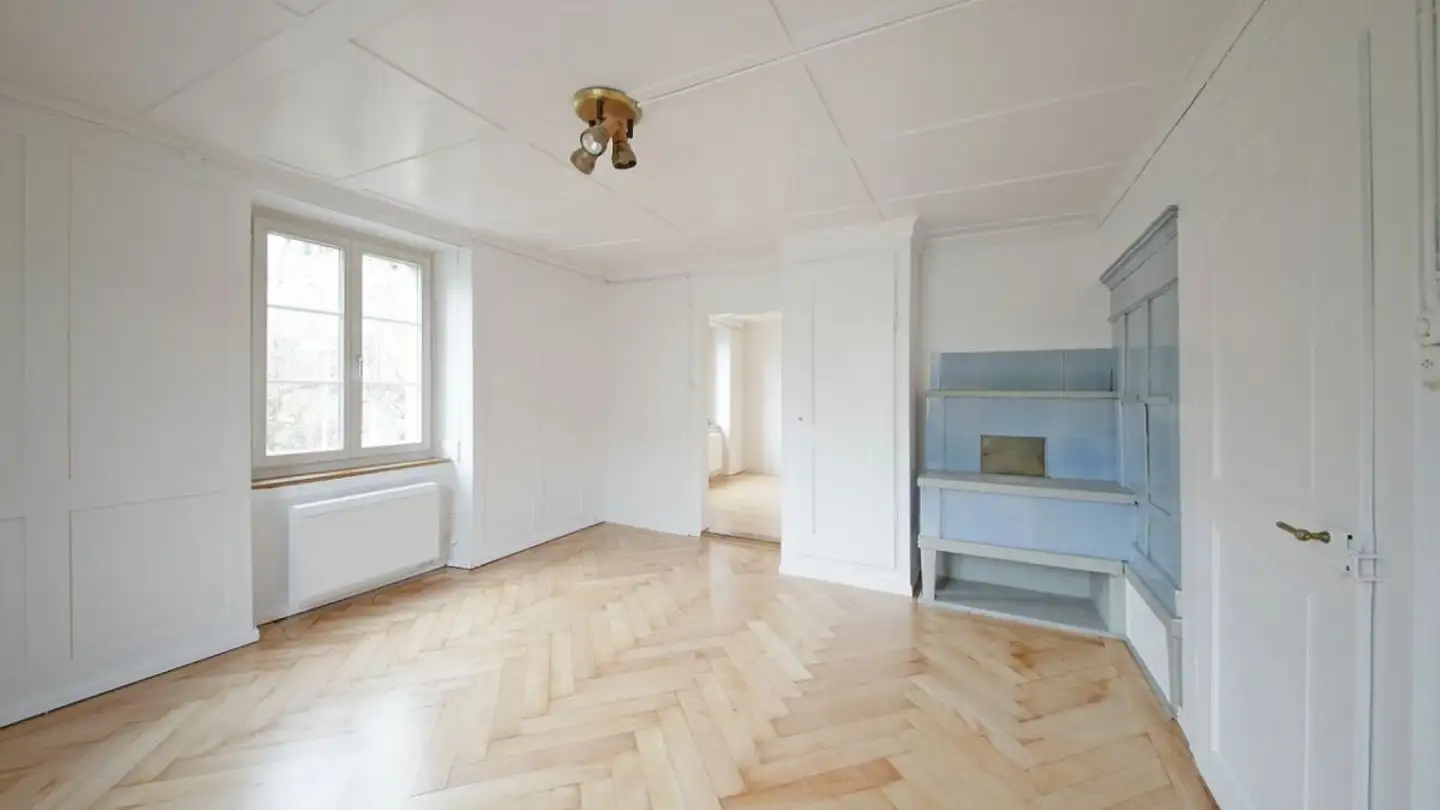 Wohnung mieten - Landstrasse 75, 8450 Andelfingen - Foto 4
