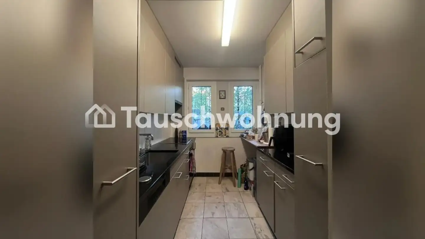 Wohnung mieten - 8004 Zürich - Foto 4