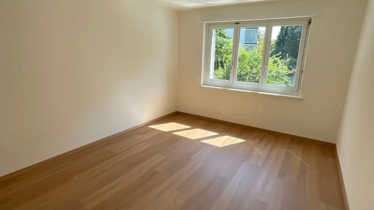 Appartement à louer - Freiestrasse 50, 8952 Schlieren - Photo 2