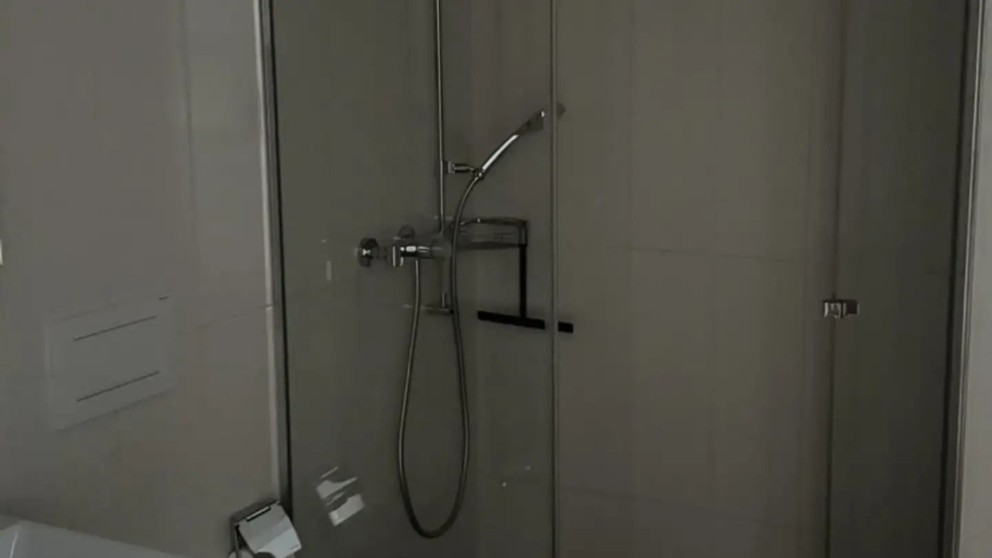 Wohnung mieten - 8045 Zürich - Foto 3