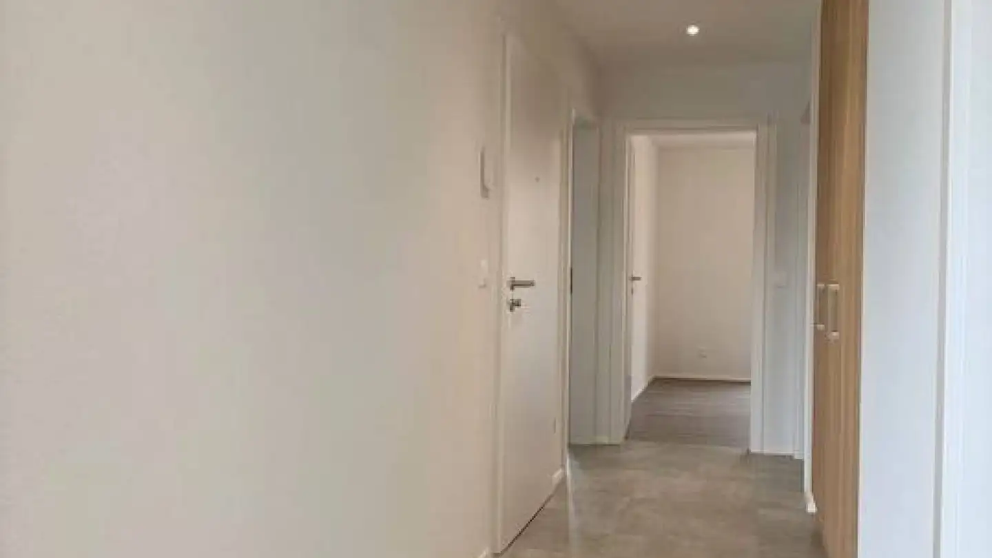 Apartment for rent - Chemin Du Champ-Vernard 6, 1775 Mannens - Photo 3