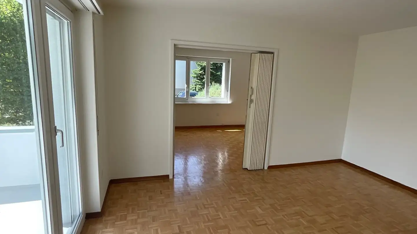 Appartement à louer - Freiestrasse 50, 8952 Schlieren - Photo 3