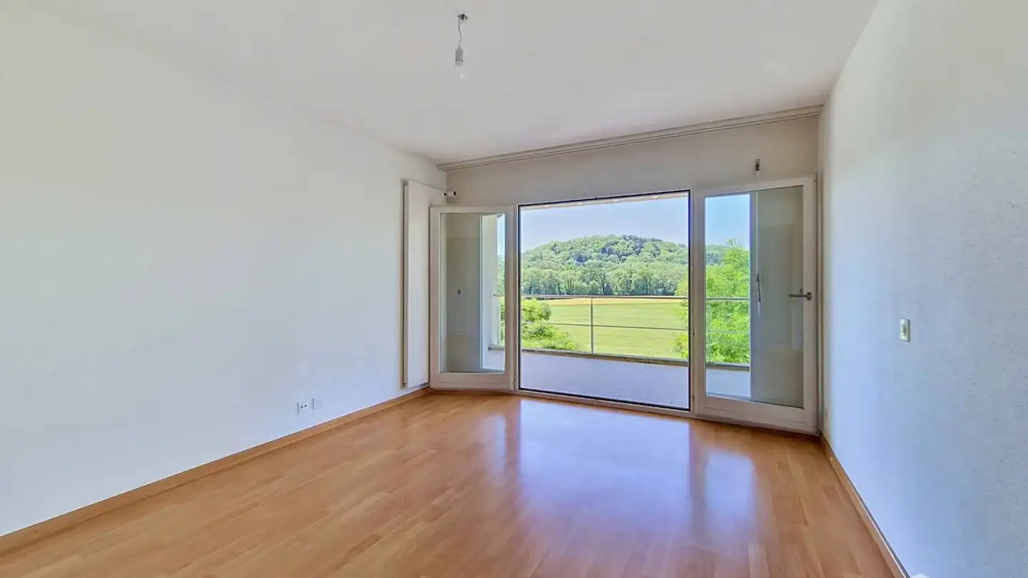 Maison jumelle à vendre - Route de Villars-Sous-Yens, 1168 Villars-sous-Yens