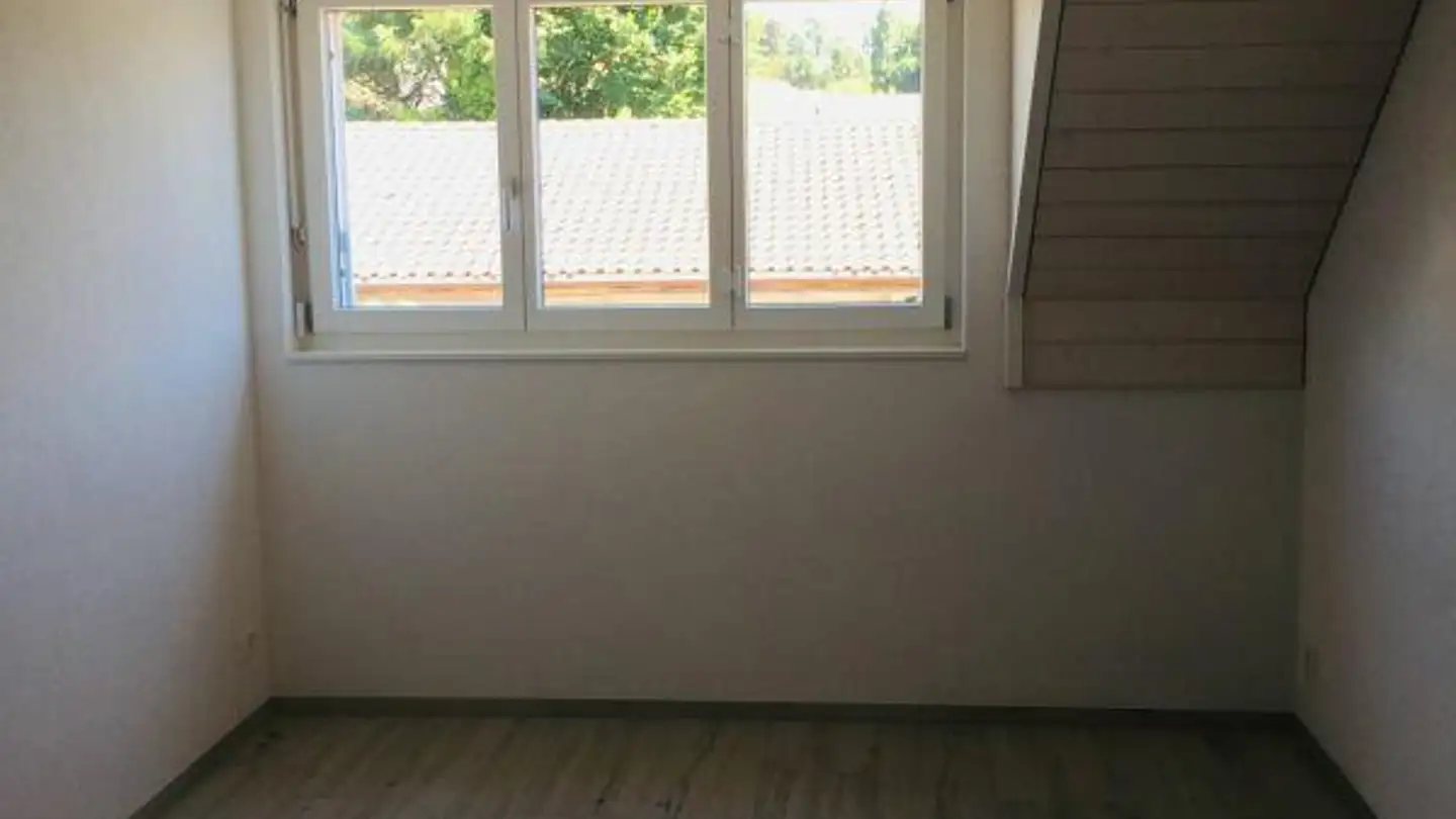 Appartamento in affitto - Bahnhofstrasse 72e, 3232 Ins - Photo 4