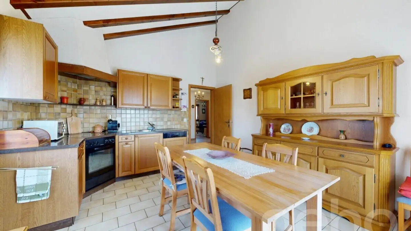 Casa singola in vendita - 2016 Cortaillod - Foto 2