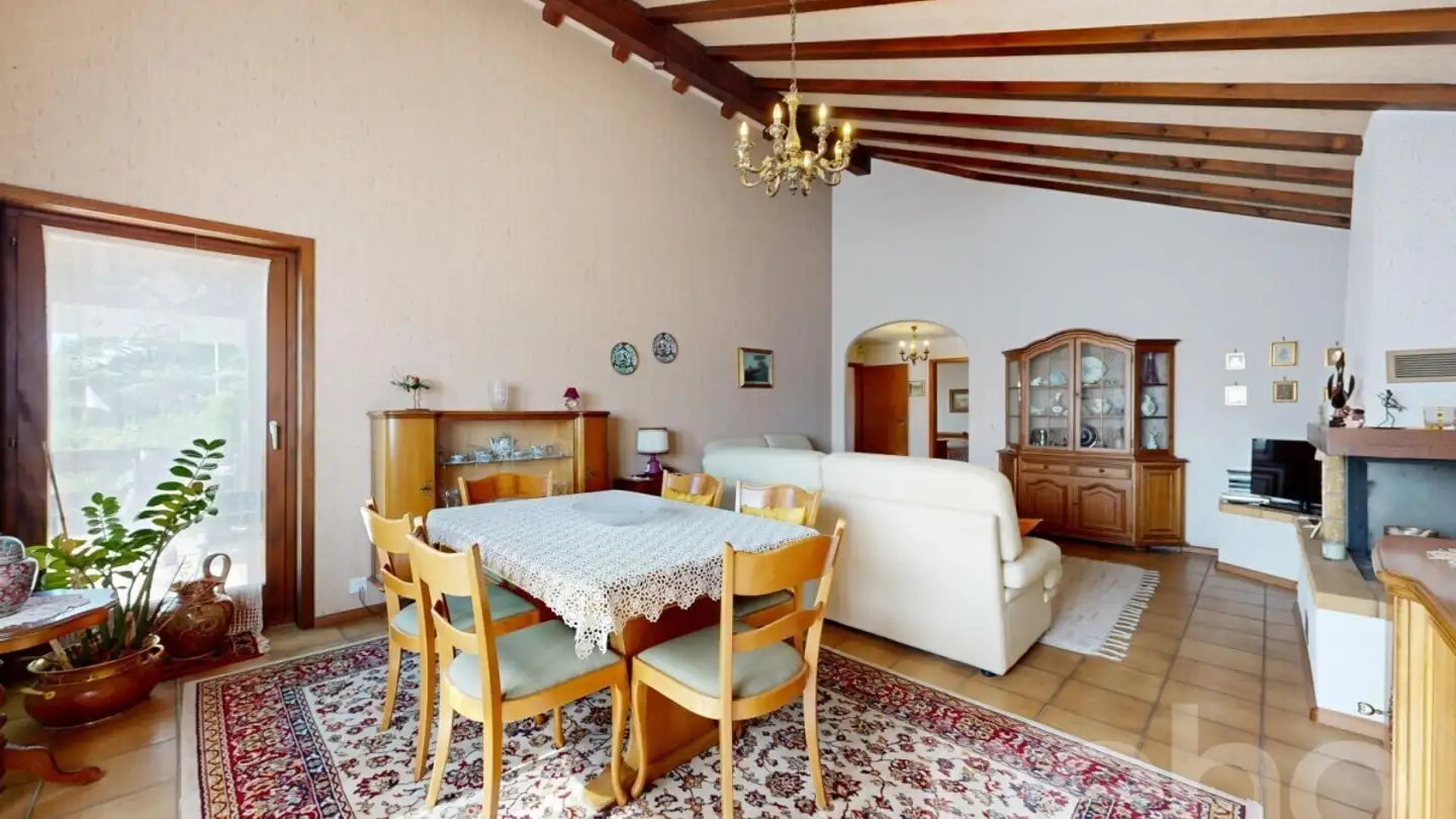 Casa singola in vendita - 2016 Cortaillod - Foto 4