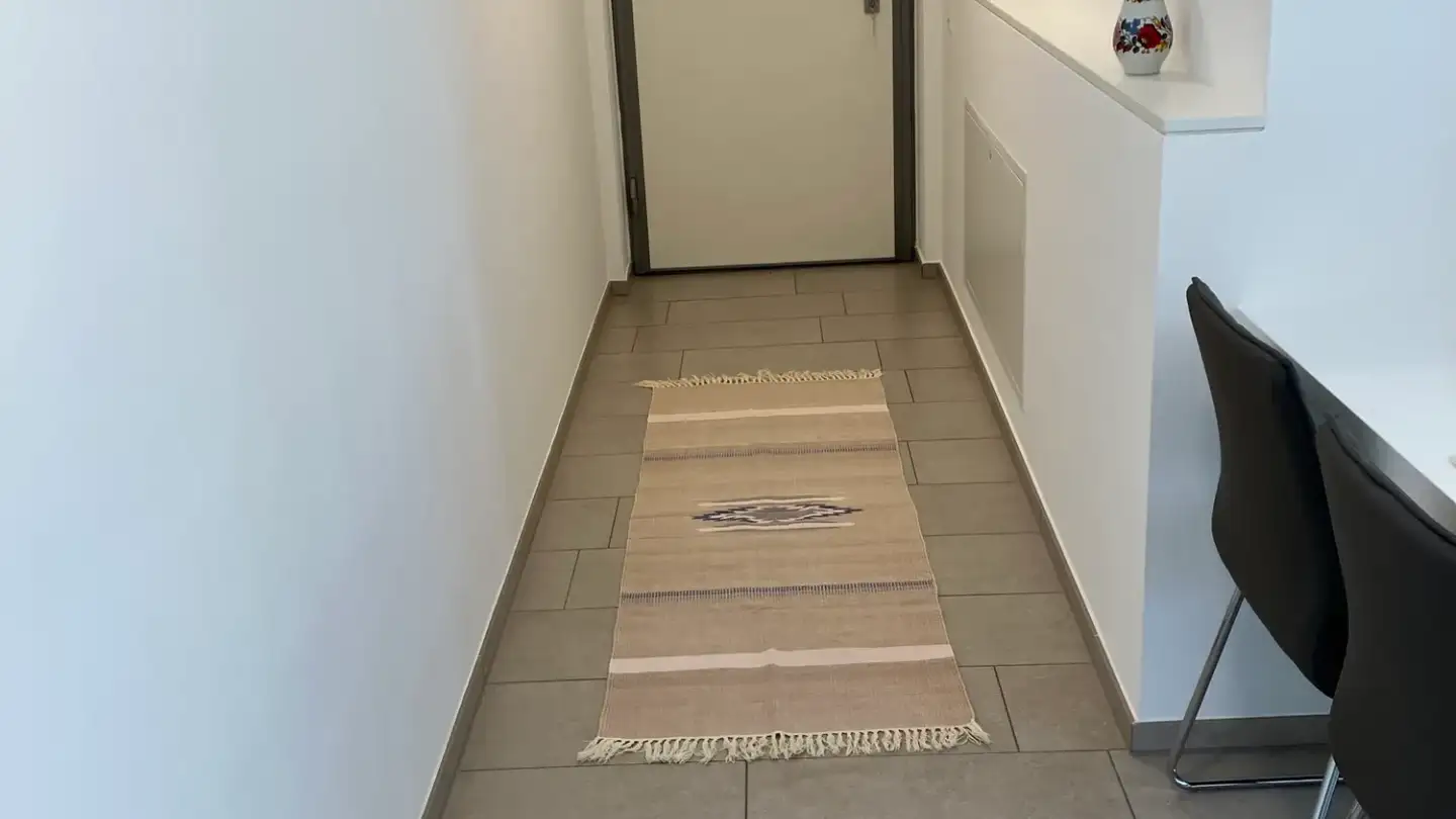 Appartement à louer - 6710 Biasca - Photo 3