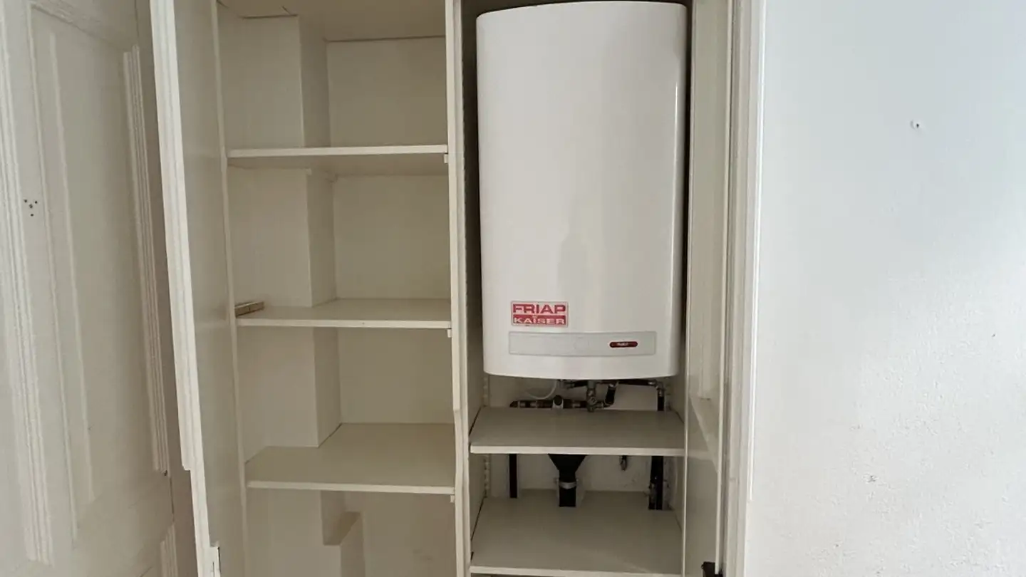 Stanza singola in affitto - 3013 Bern - Foto 2