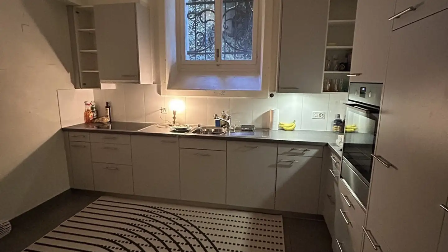 Stanza singola in affitto - 3013 Bern - Foto 3