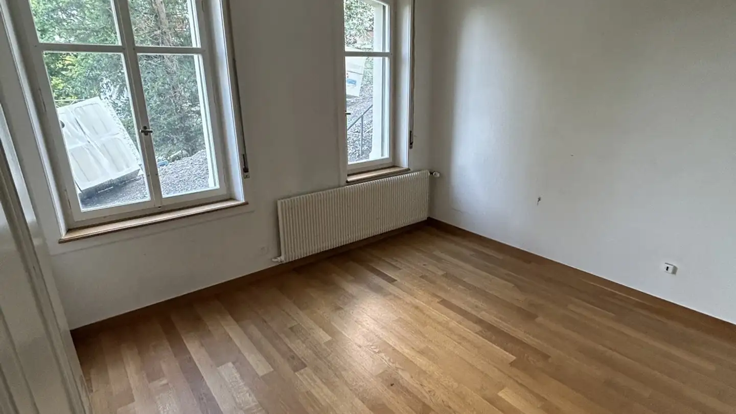 Zimmer mieten - 3013 Bern