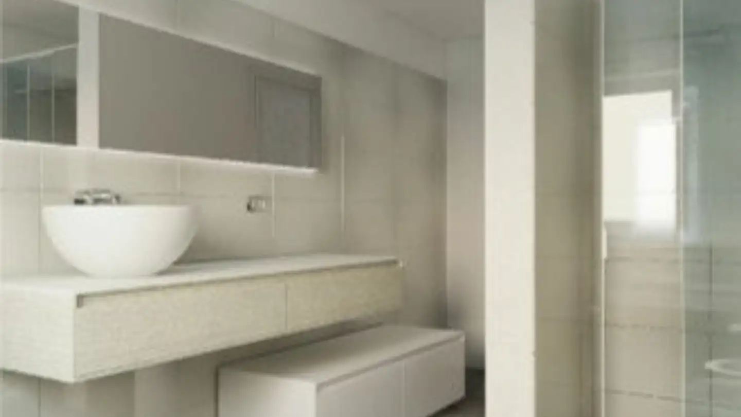 Attico in vendita - 6900 Paradiso - Photo 2