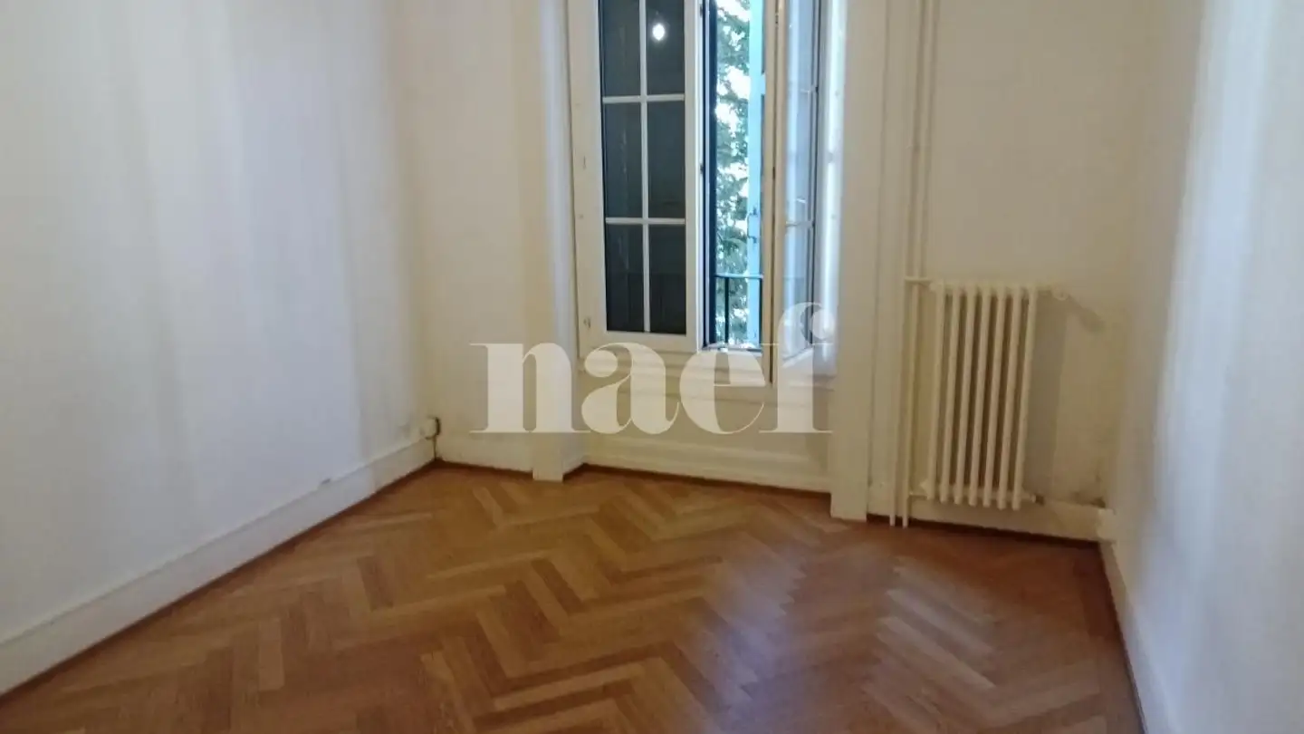 Apartment for rent - Rue Caroline 31, 1227 Les Acacias - Photo 3