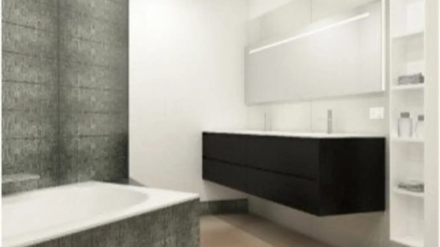 Attico in vendita - 6900 Paradiso - Photo 4