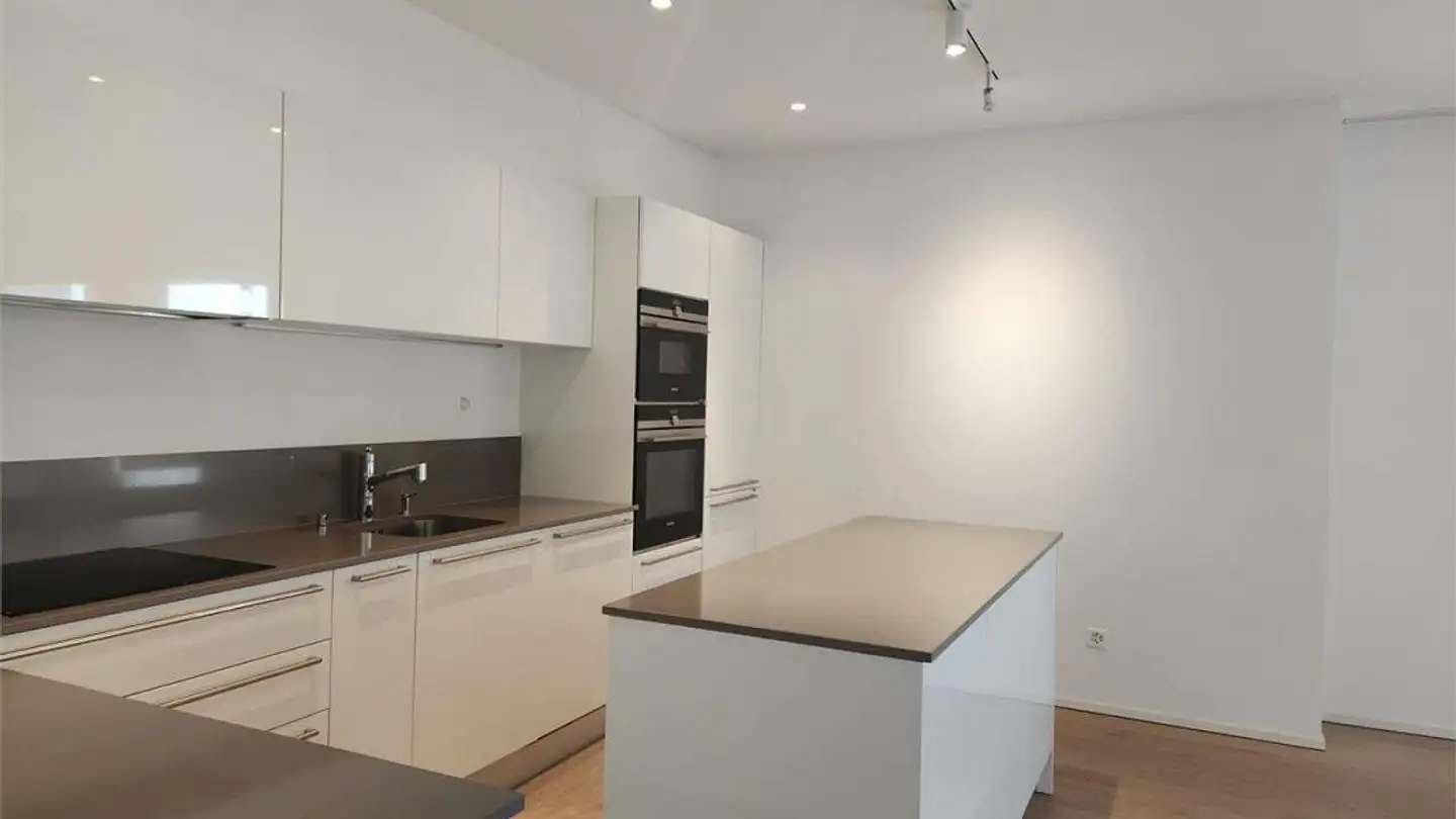 Appartamento ammobiliato in vendita - 6500 Bellinzona - Foto 3