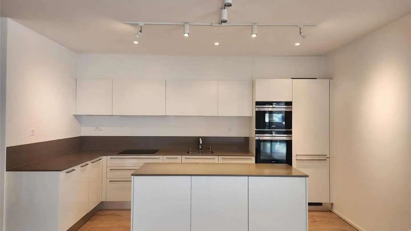 Appartamento ammobiliato in vendita - 6500 Bellinzona - Foto 4