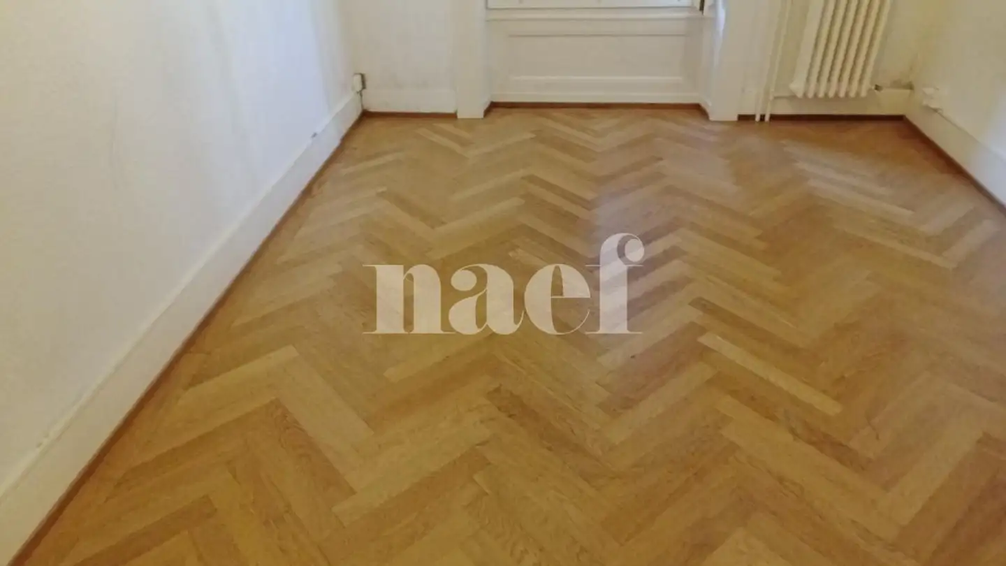 Apartment for rent - Rue Caroline 31, 1227 Les Acacias - Photo 2
