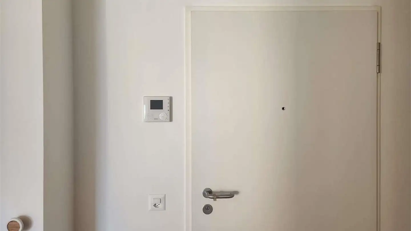Appartamento ammobiliato in vendita - 6500 Bellinzona - Foto 2