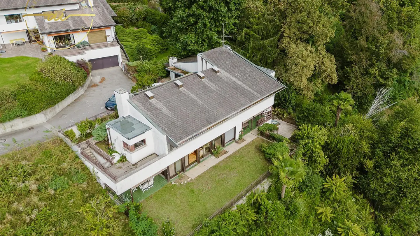 Casa singola in vendita - 6834 Morbio Inferiore - Foto 3