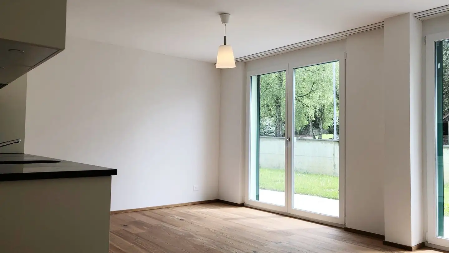 Appartement à louer - Rigiweg 2, 6030 Ebikon - Photo 3