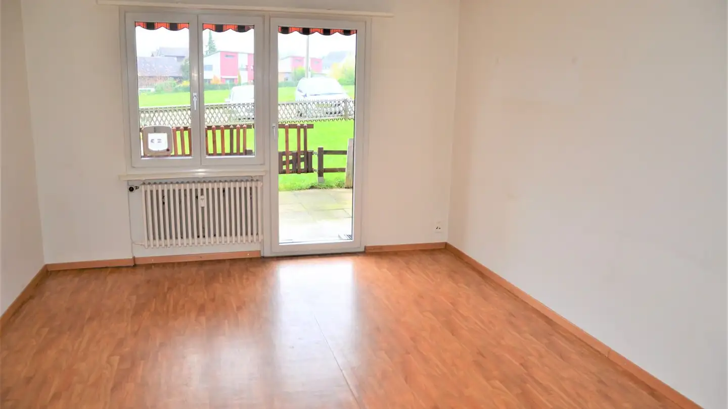 Appartement à louer - Hauptstrasse 33, 8264 Eschenz - Photo 3