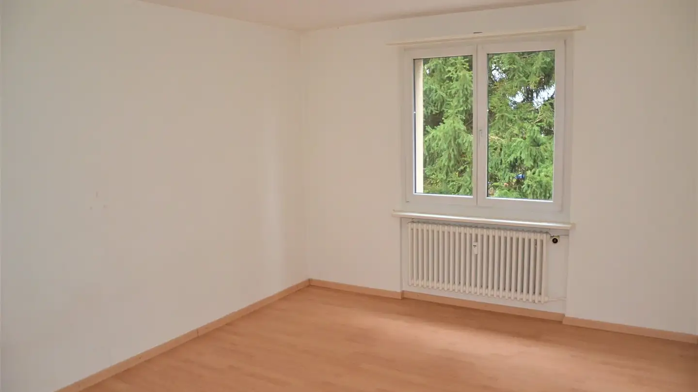 Appartement à louer - Hauptstrasse 33, 8264 Eschenz - Photo 4