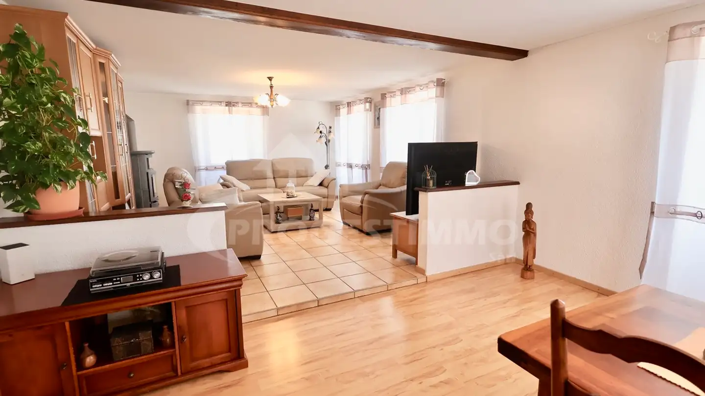 Appartamento in vendita - 1957 Ardon - Photo 3