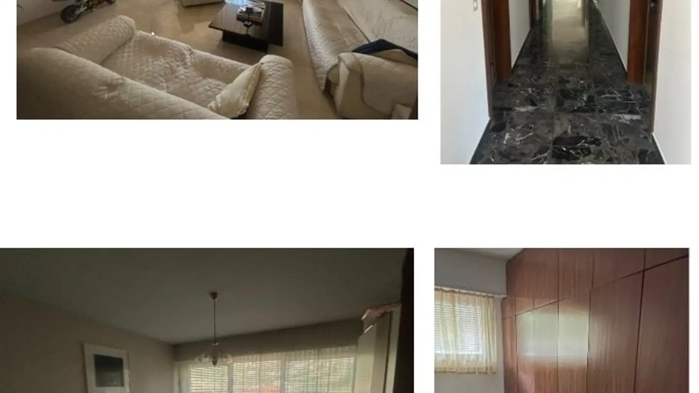 Appartamento in affitto - 6827 Brusino Arsizio - Photo 3