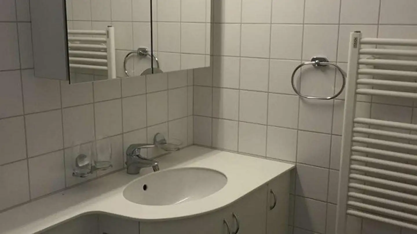 Appartamento in affitto - Längenbühlstrasse 7, 3302 Moosseedorf - Foto 3