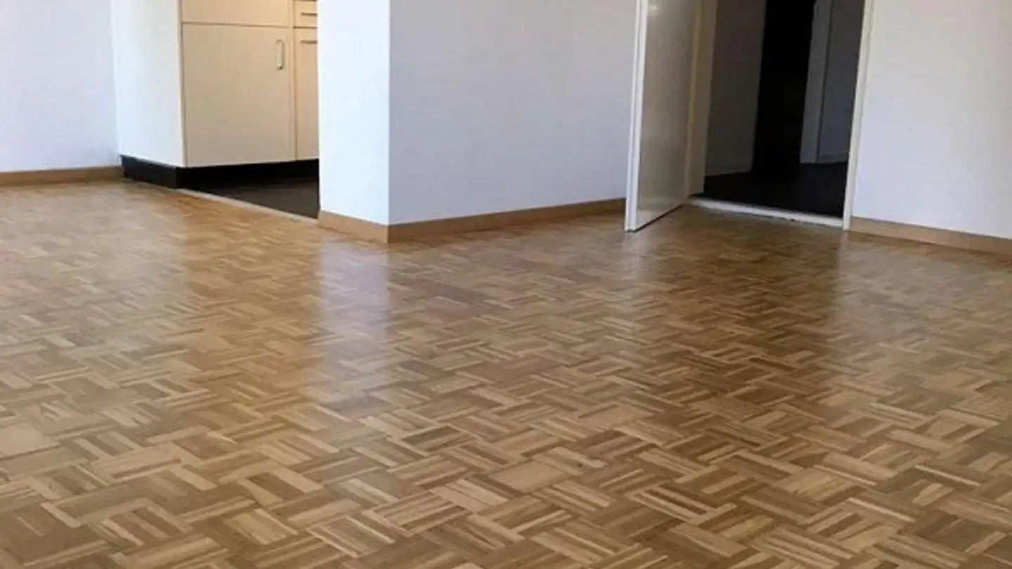 Appartamento in affitto - Längenbühlstrasse 7, 3302 Moosseedorf - Foto 4