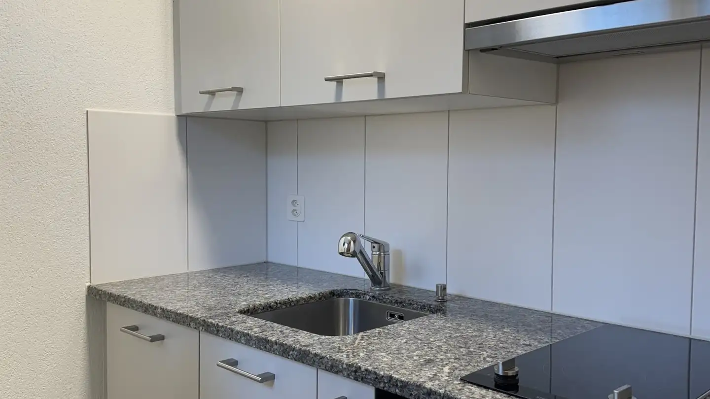 Appartement à louer - Brunngasse 5, 4208 Nunningen - Photo 2