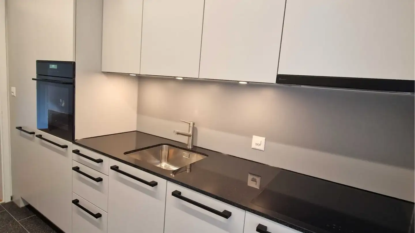 Appartamento in affitto - 3008 Bern
