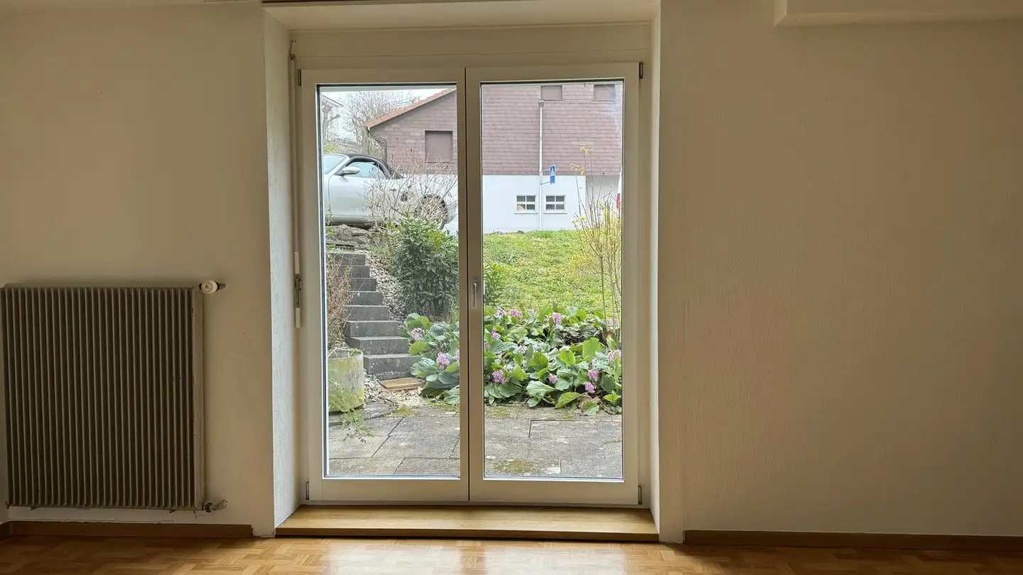 Appartement à louer - Brunngasse 5, 4208 Nunningen - Photo 4