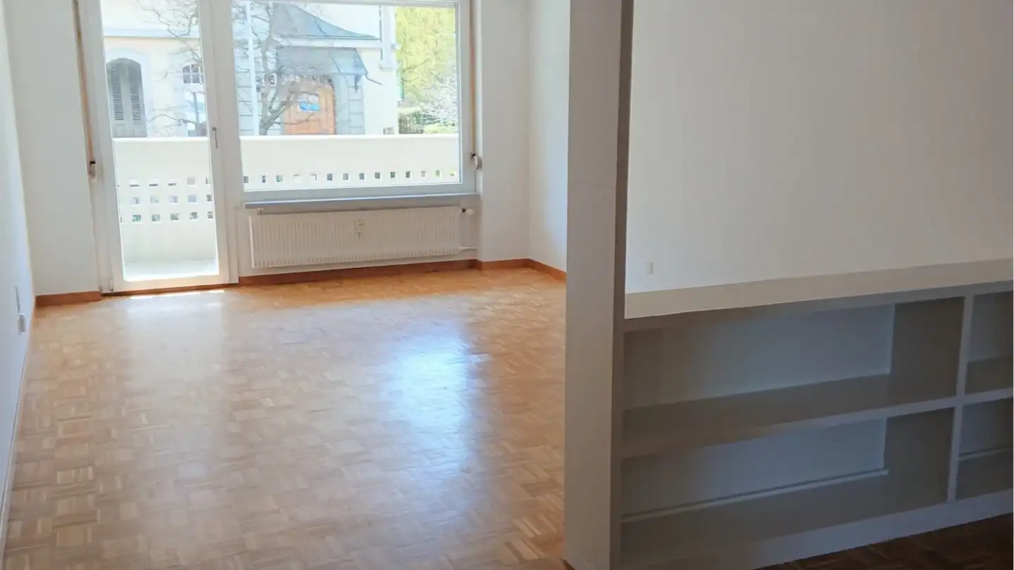 Appartamento in affitto - 3008 Bern - Foto 3