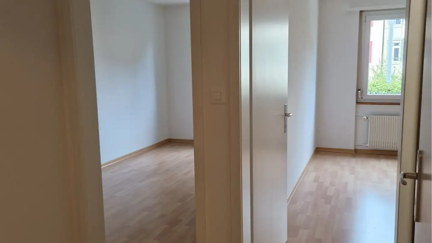 Appartamento in affitto - 3008 Bern - Foto 4
